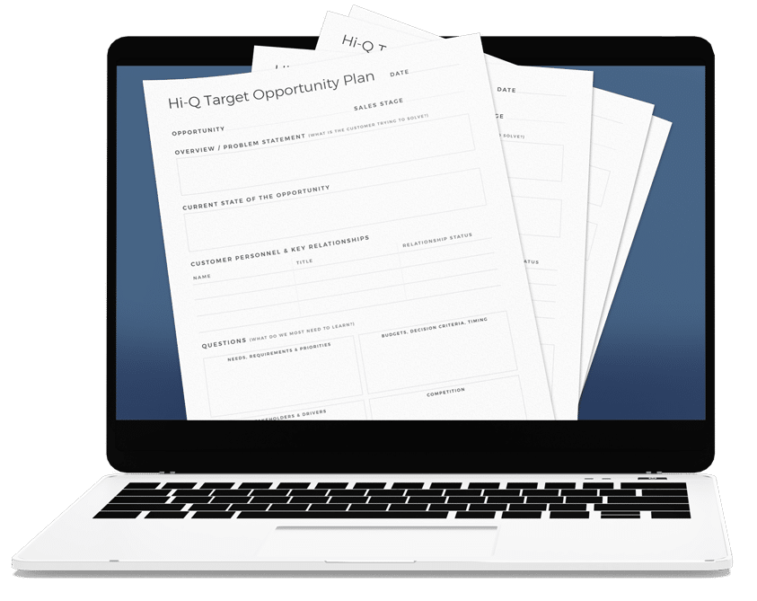 Bonus Scripts and Templates