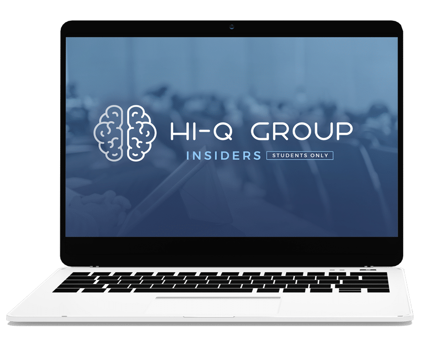 Bonus Private Community