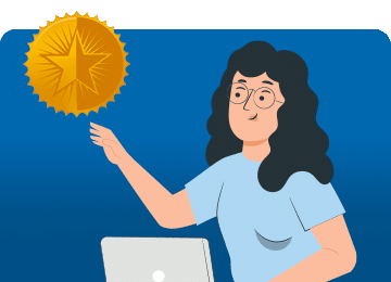 Government & Commercial BD Bootcamp Training