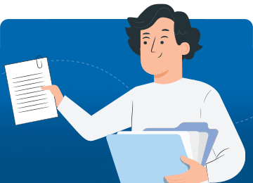 Elite Secrets I & II Pre-order