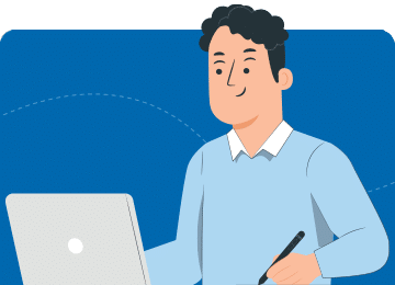 Sales Essentials I & II