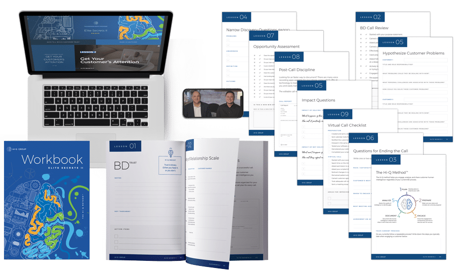 elite-secrets-whats-included-large Elite Secrets Federal Business Development EQ Course