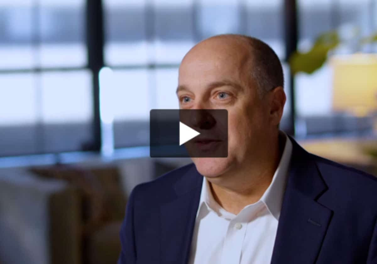 what-customer-problems What Customer Problems Do You Solve