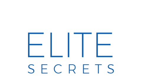 test-drive-elite Elite Secrets Pro