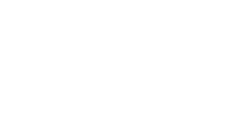 test-drive-masterclass