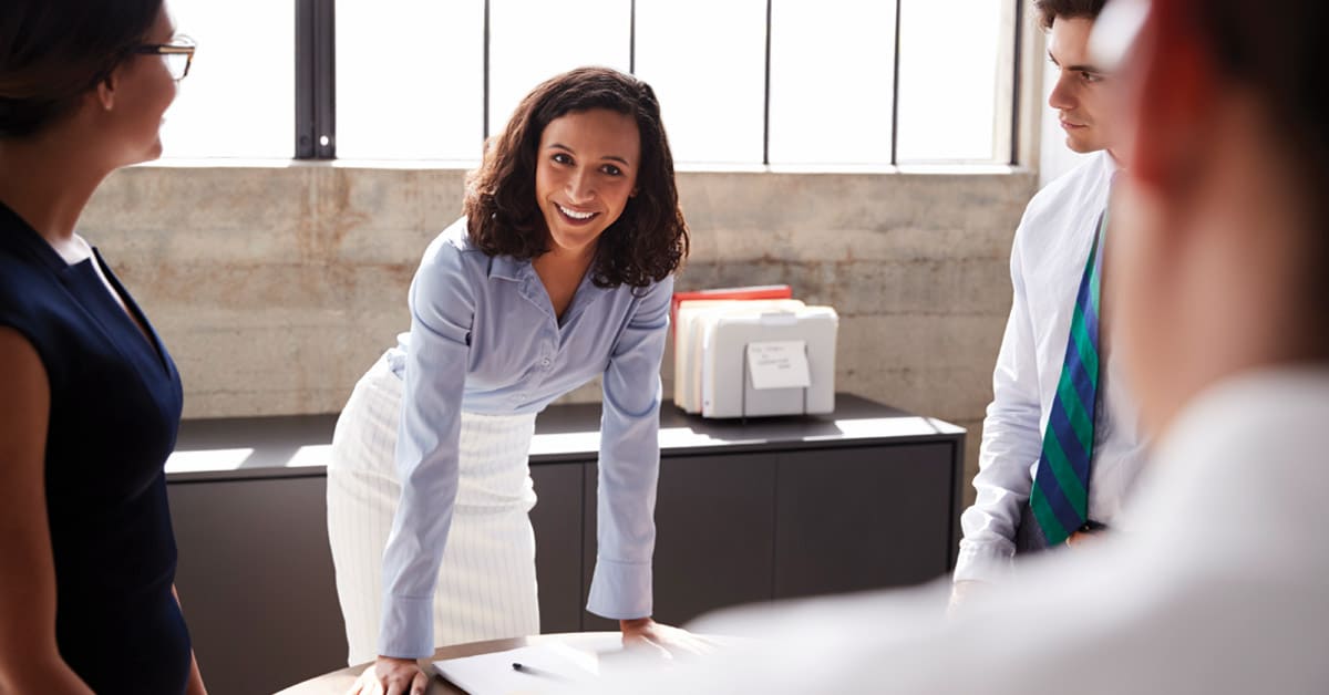 category-quick-tips Quick Tips