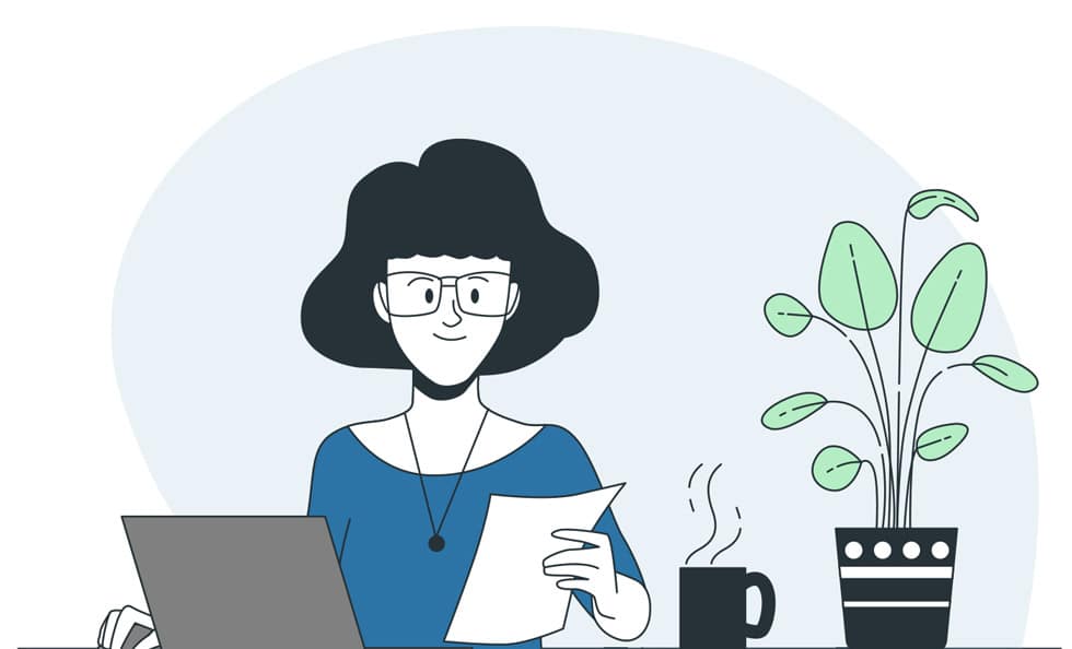 bde-flexible Flexible Business Development Training