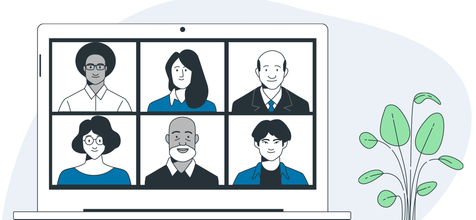 bdm-banner BD MASTERCLASS