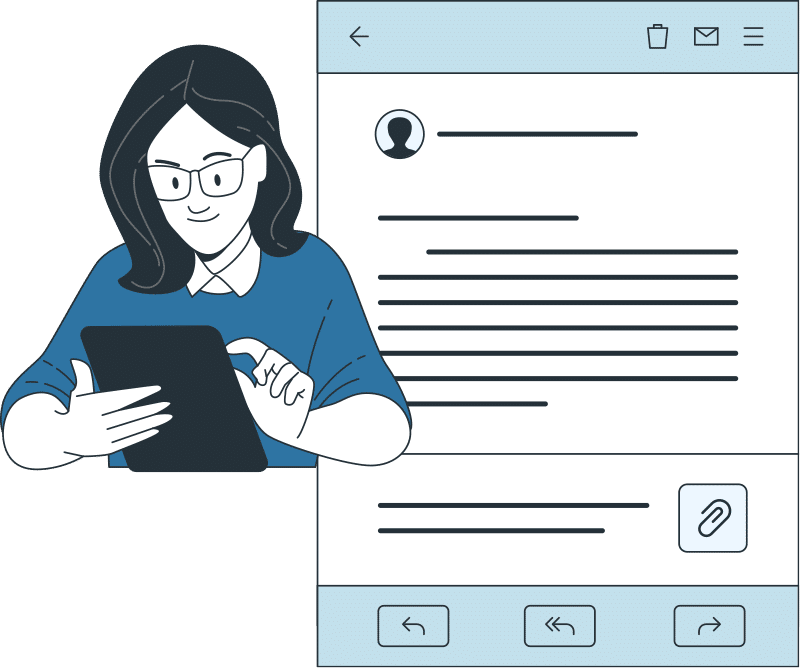 manager-template Manager Email Template