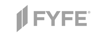 logos-fyfe FYFE
