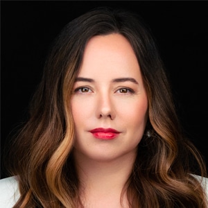 guest-ashley-new Ashley Nicholson Guest Author at Hi-Q Group