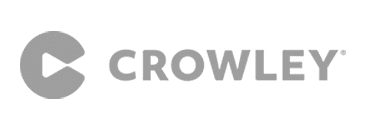 logos-crowley Crowley Hi-Q Group