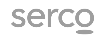 logos-serco Serco Hi-Q Group