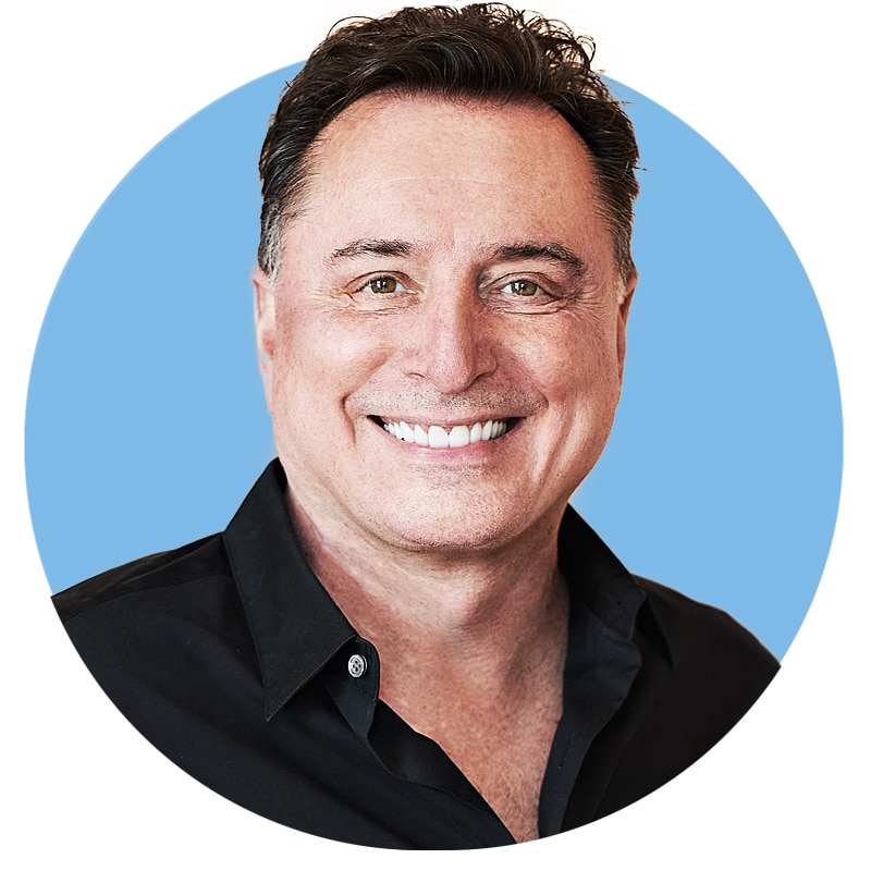 blue-bradley-3 Bradley Lewis at Hi-Q Group