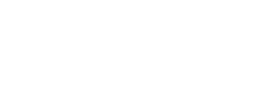 logos-crest-white Crest Industries Hi-Q Group Client