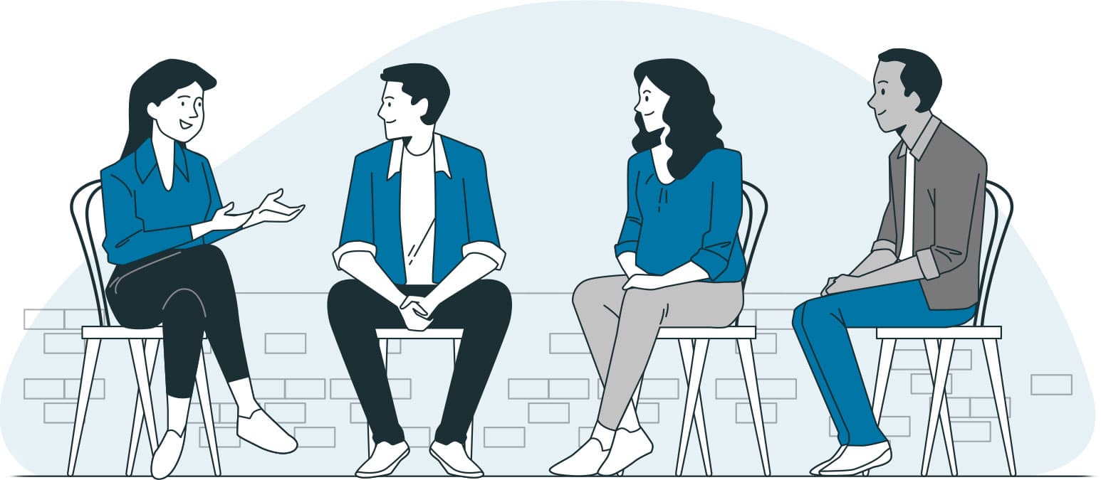 offsite-agenda-template Sales Role Play Scenarios