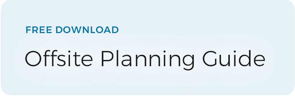 offsite-planning-guide-s Download Offsite Planning Guide