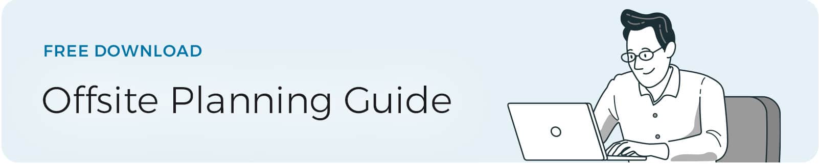 offsite-planning-guide Download Offsite Planning Guide