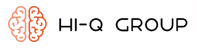 Hi-Q Group