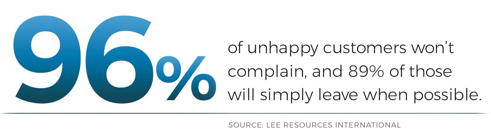 recompete-contract-statistic recompete contract statistic study