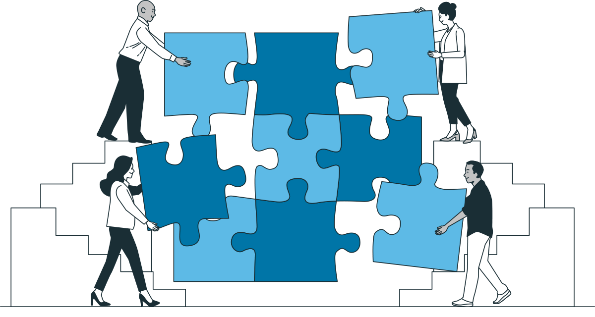 about-hi-qgroup-vision Hi-Q Group Vision