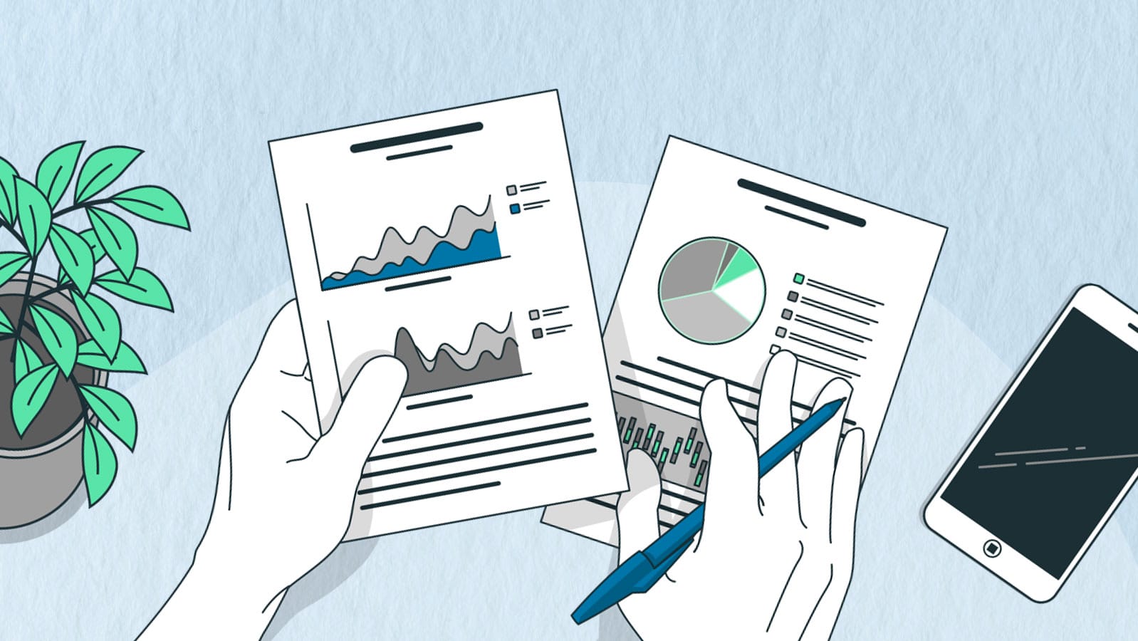 business-development-kips Business Development KPIs