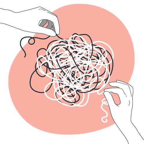 collaboration Government Contracting Collaboration