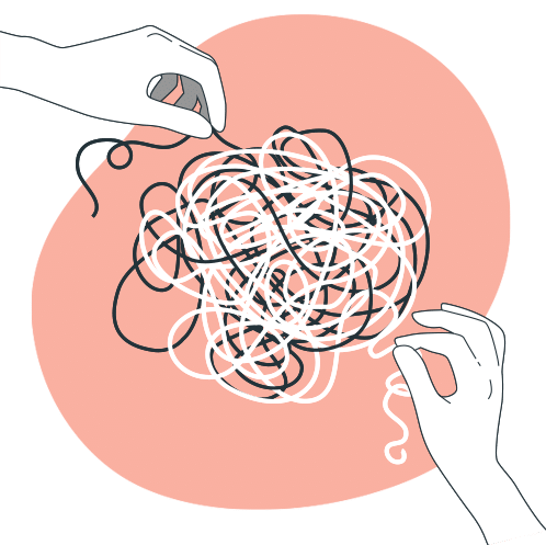 collaboration Government Contracting Collaboration