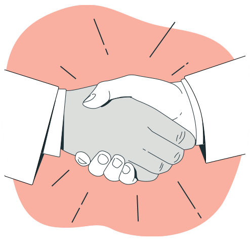 competitive-edge Competitive Edge in the Market