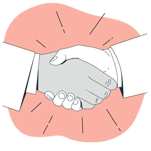 competitive-edge2 Competitive Edge in the Market