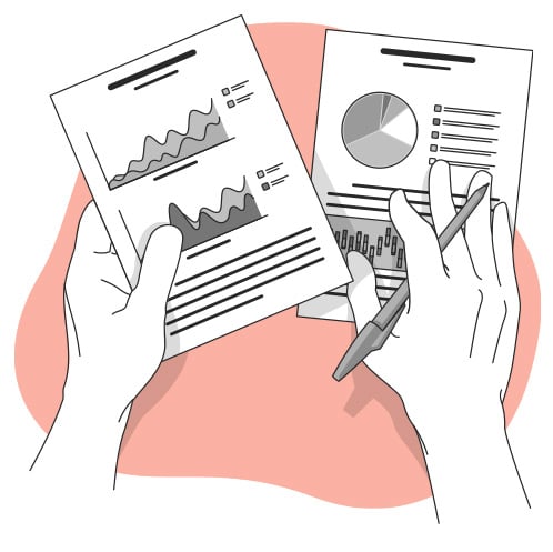 discriminators Proposal Discriminators