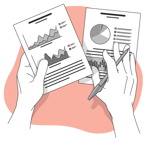 discriminators Proposal Discriminators