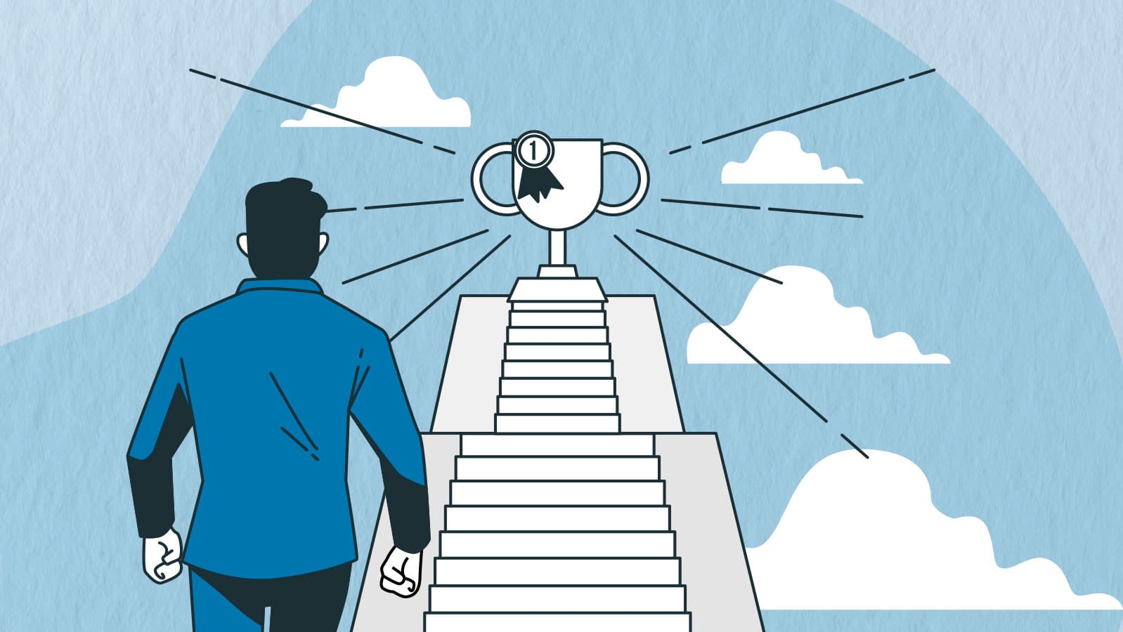 2-cs-for-b2g-success Character and Competence for Sales and Business Development Success