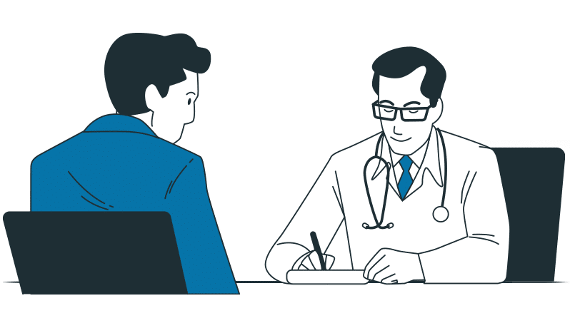 3-reasons-doctor-small