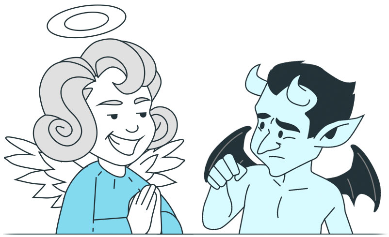 b2g-win-rate-sins 7 Deadly Sins of Government Business Development That Kill Win Rates