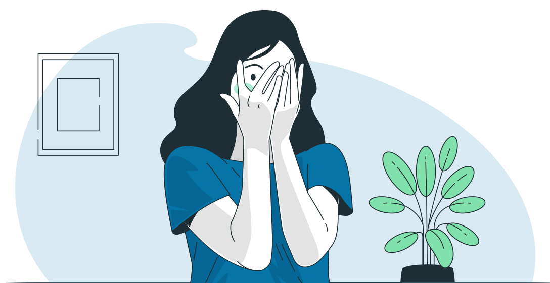 fear-inad Customer Engagement Fear