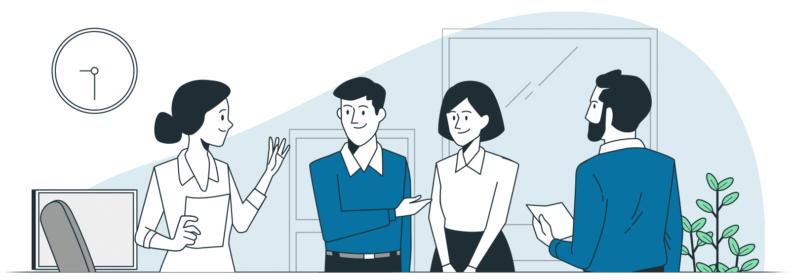 fears-rejection Fear of Rejection in Customer Engagement