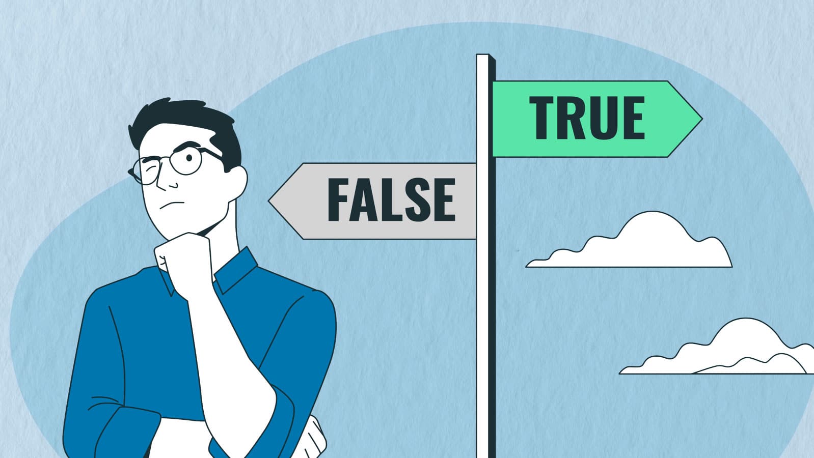 header-10-myths Top 10 Myths of Business Development in Government Contracting