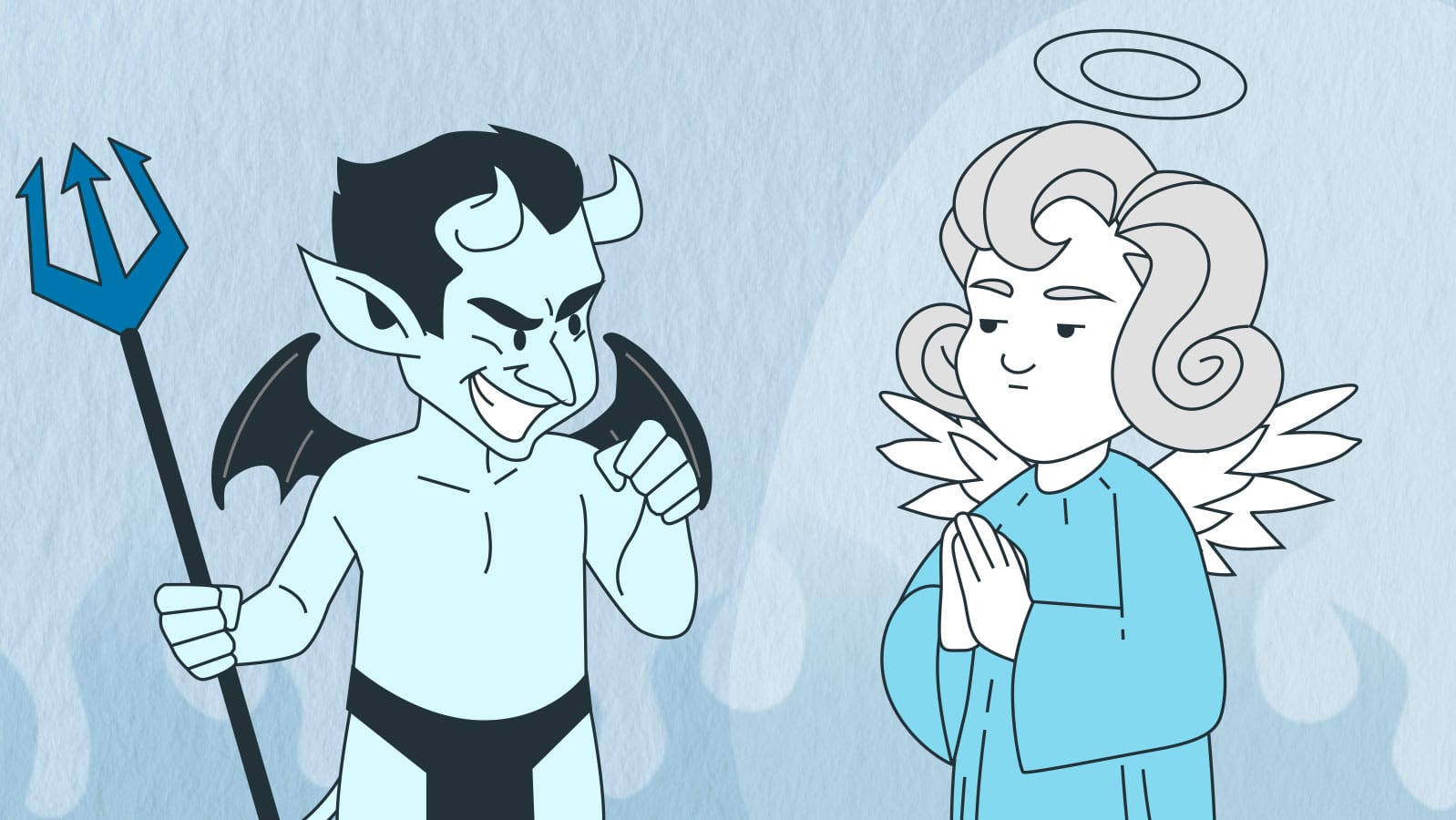 header-7-sins 7 Deadly Sins Destroying GovCon B2G Win Rates