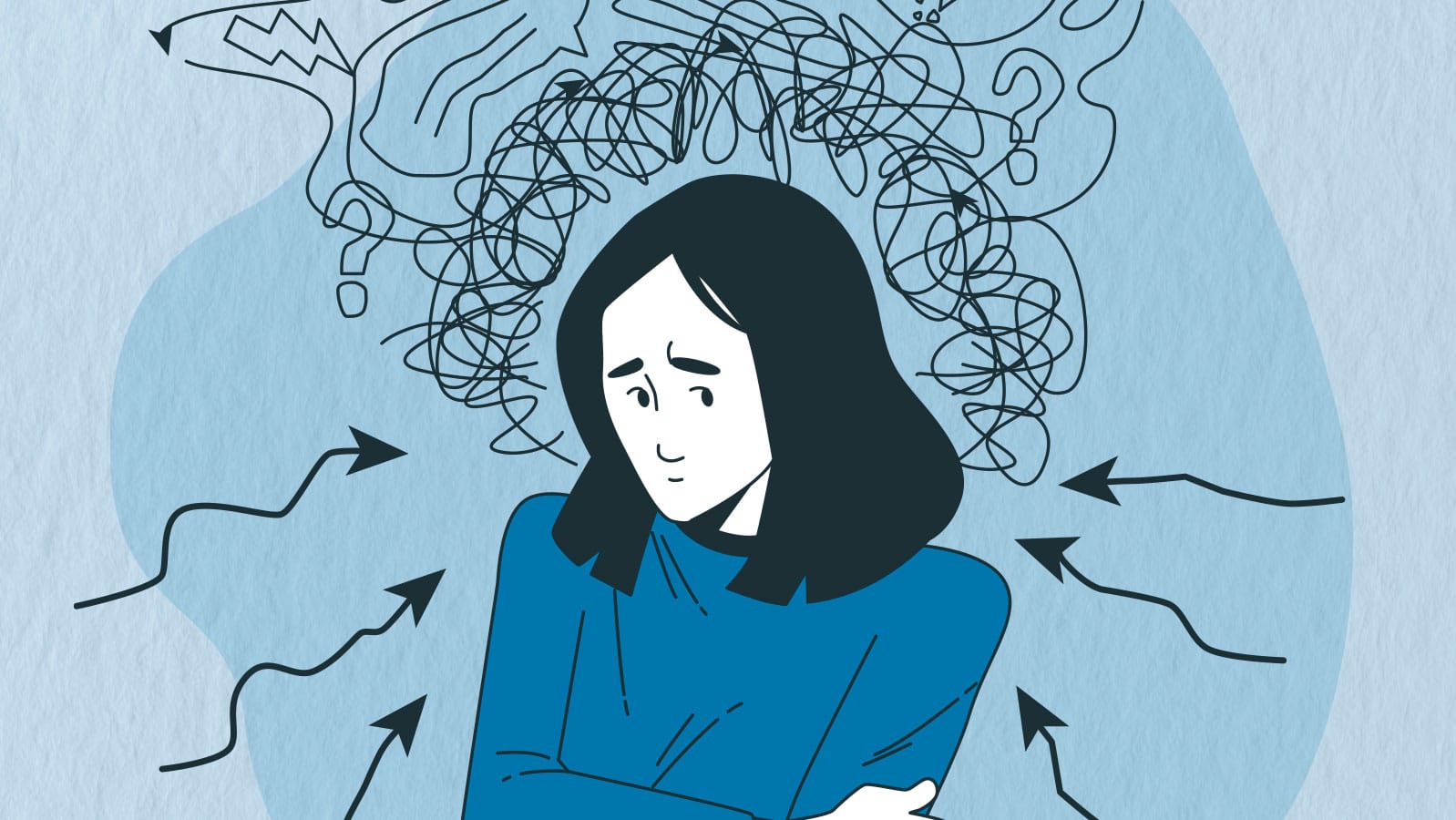 header-surprising-fears Surprising Fears Holding You Back in Sales and Business Development