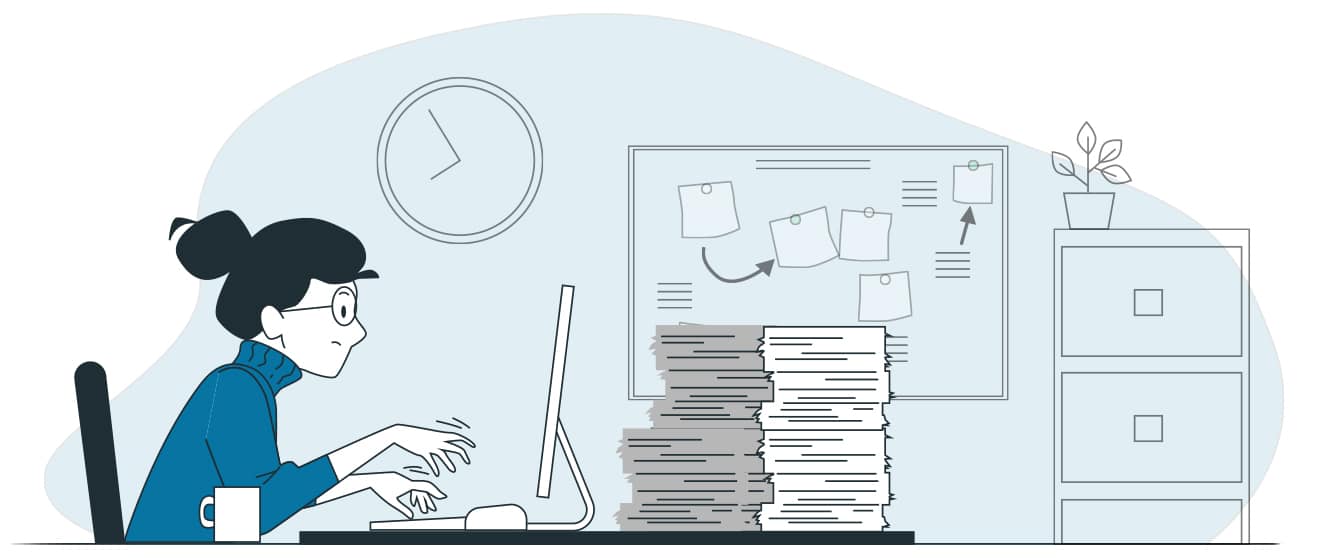 activity-metrics-sales-kpis Activity Metrics Sales KPIs Business Development