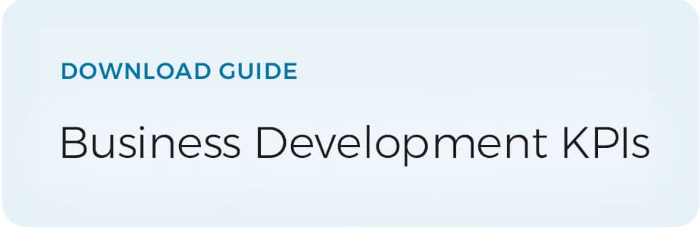 banner-kpis-mobile Download the Business Development KPI guide for Government Contracting