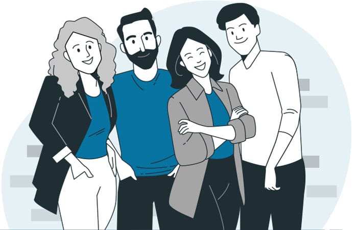 bd-kpis-relationships Business Development KPIs Affected by Relationships