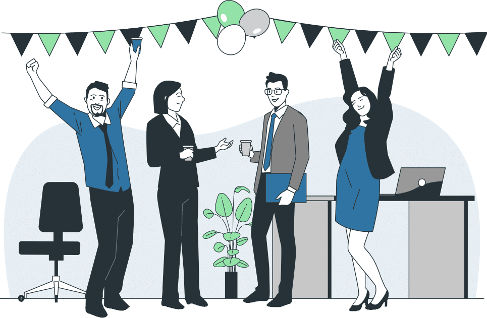 kpis-booking-metrics