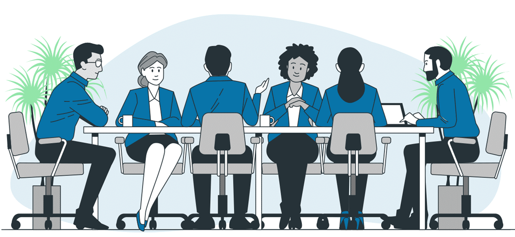 opportunity-review-sales-role-play Opportunity Review Sales Role Play