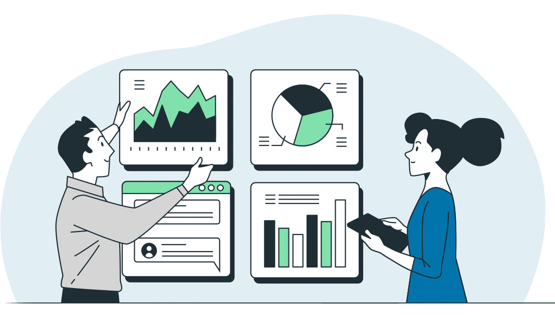 profitability-metrics-kpis Profitability Metrics KPIs Business Development