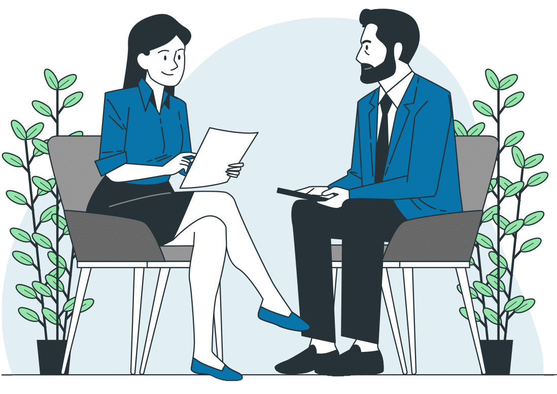 sales-role-play-exercises Sales Role Play Exercises