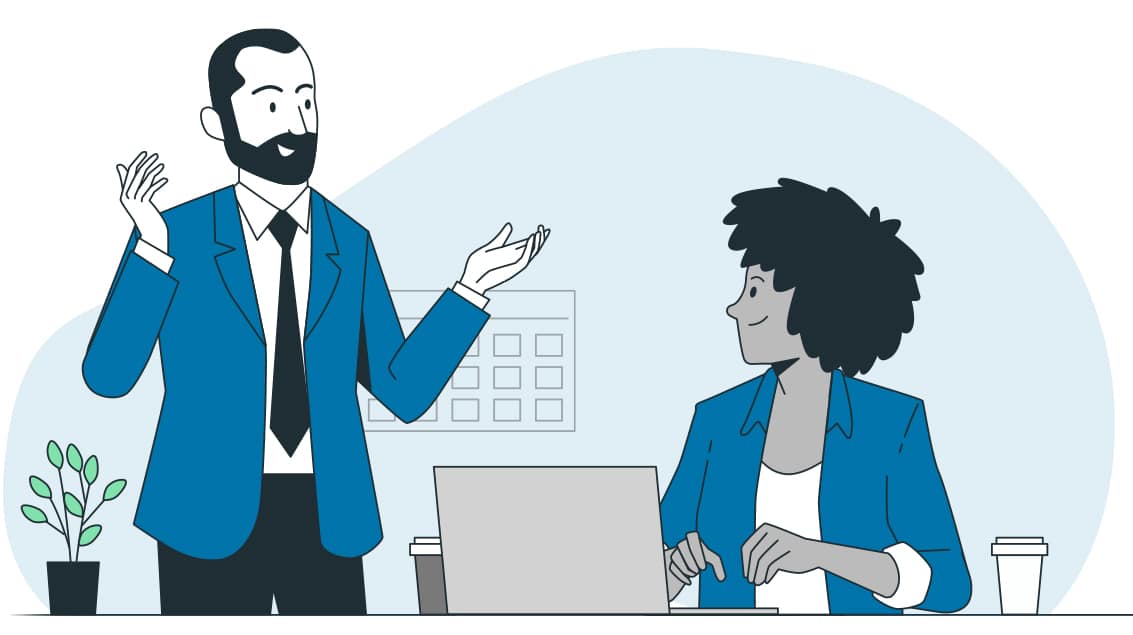 sales-teams-turnover-retention-rate Business Development Sales Teams Turnover Retention Rate KPI