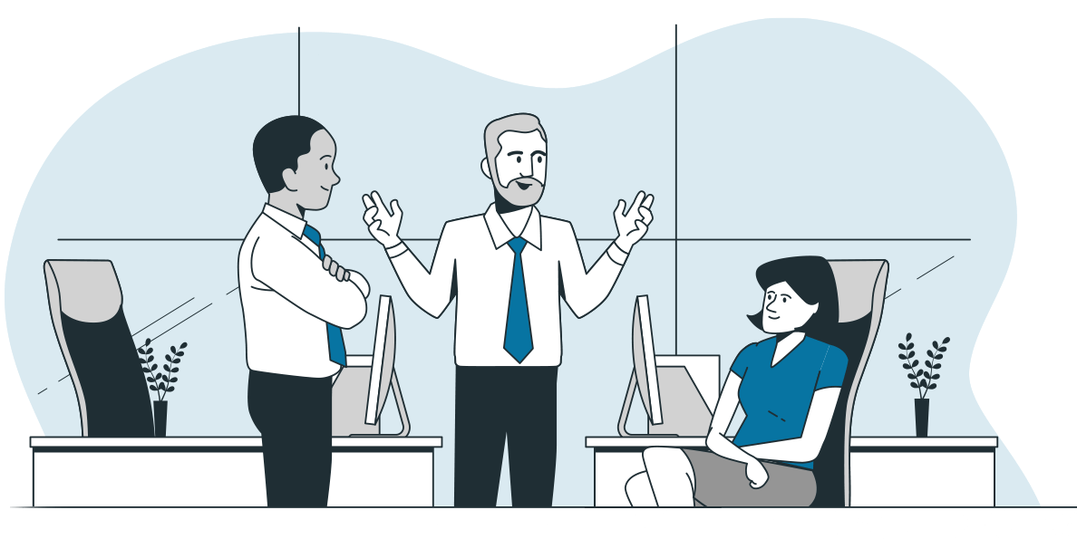 good-scenarios-for-role-playing