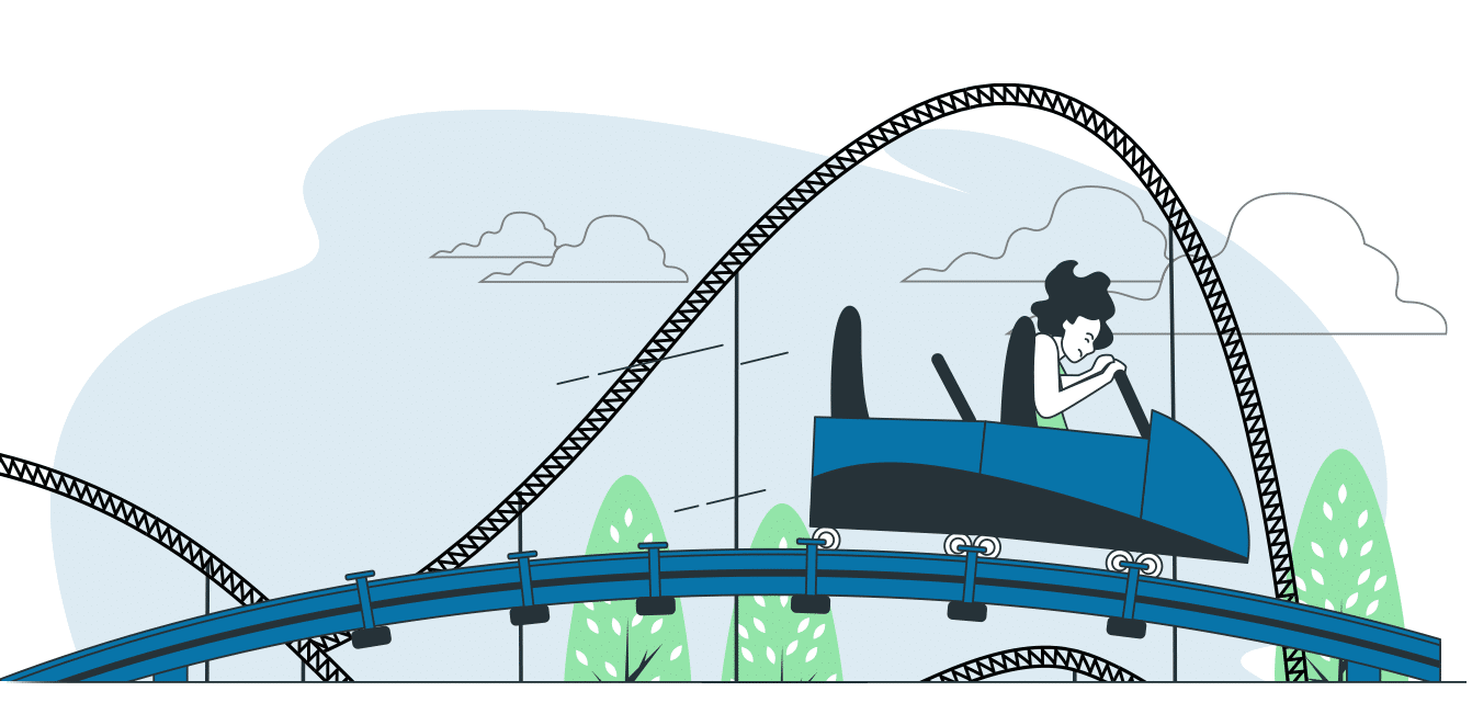 how-to-handle-rejection-in-sales How to Handle Rejection in Sales